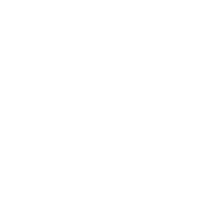 SirCapsALots's emblem