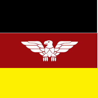 Lordiger88's emblem