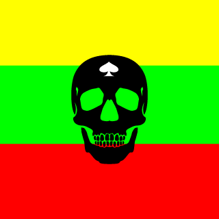 Bowl-of-Cereal's emblem