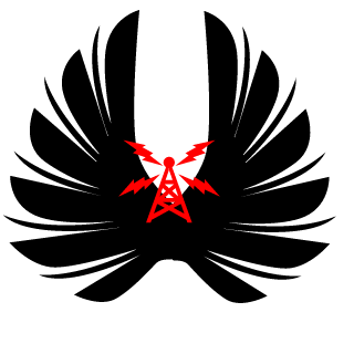 Removed232465's emblem