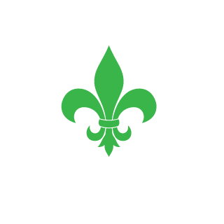 BigBosss02's emblem