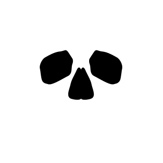 Tragicfloww's emblem
