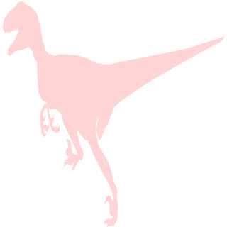 I ColdTrain's emblem