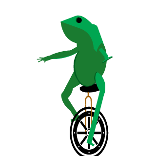 Sgt Dewritos's emblem