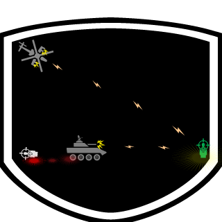 lane_scibo's emblem