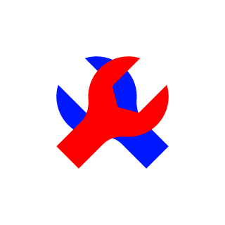 BaiKaiShuiTK's emblem