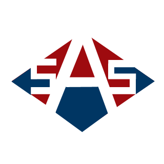 -SAS-Unknown's emblem