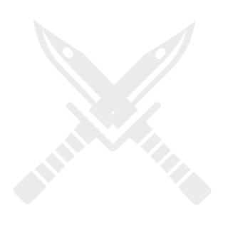 SAMMY_T-1OOO's emblem