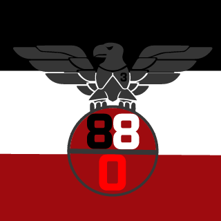 Phillipe1896's emblem