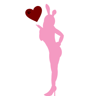 Mr_RoyalOak's emblem