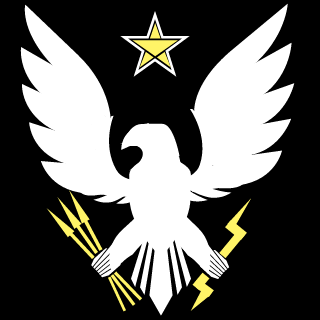 Darkness339's emblem