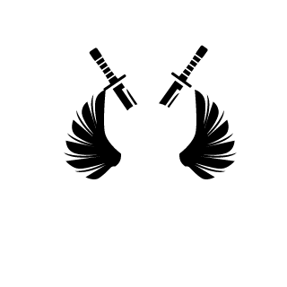 pablostalcker's emblem