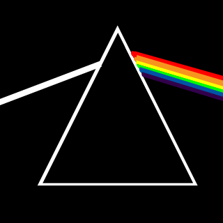 Colombian_C0ke's emblem