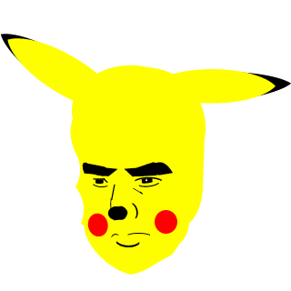 ohtyam's emblem