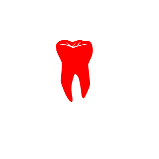 ibulevil's emblem