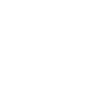 Fodgas's emblem