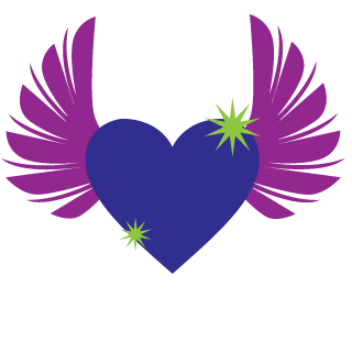 staRS-Karmolo's emblem