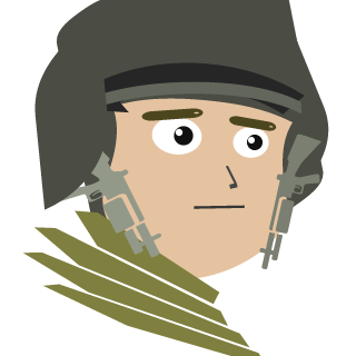 kevin_kachi's emblem