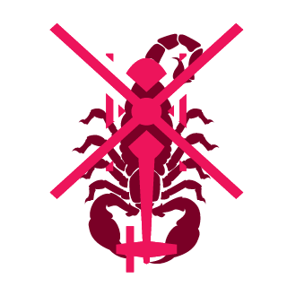 fosyzizou's emblem