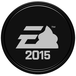 DroppingHistory's emblem