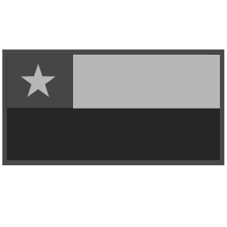 DR-Jason-M113's emblem