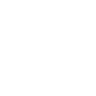 b8ulldoze3r's emblem