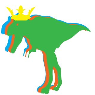 Hot_Kittenz's emblem