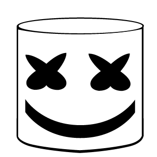 MYSTERE_TV's emblem