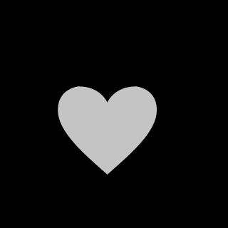 dryVino's emblem