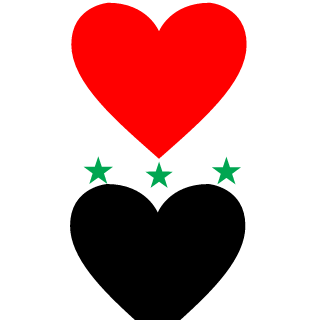 Mo_YASeeN_IQ's emblem