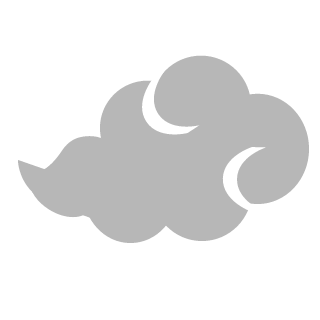 JoaoRuss0's emblem