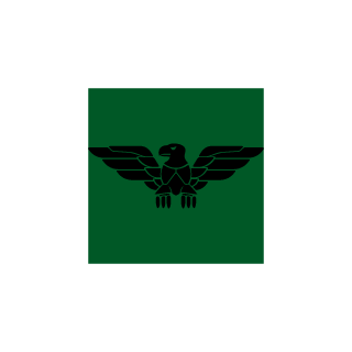 bloodyarrow96's emblem