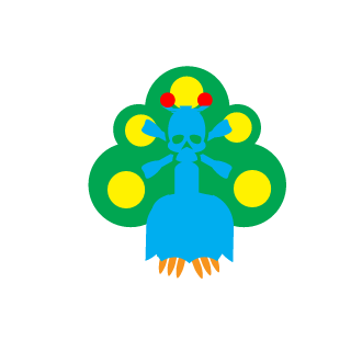 wansie's emblem