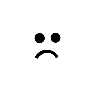 DoublWhopper's emblem