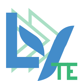 LyTeFaST's emblem