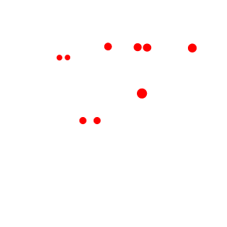 BaghdadGhost96's emblem