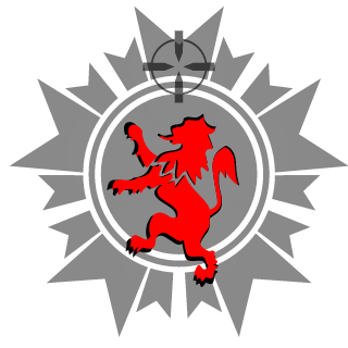 OsPikaDoce's emblem