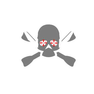 Jamm3dTo3's emblem