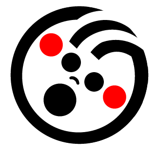 renannaner's emblem