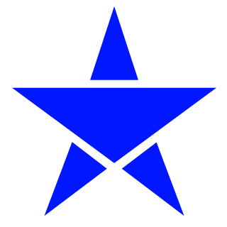 RUSS5757's emblem
