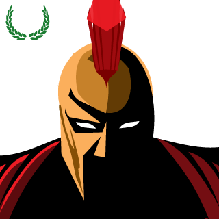 Safwesf's emblem