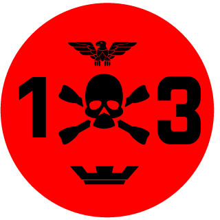 13_Mizantrop's emblem
