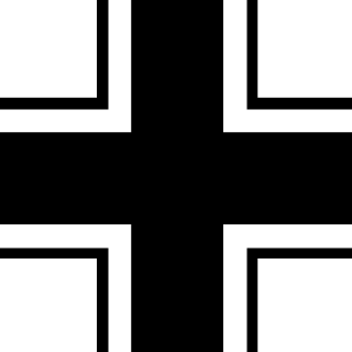 Hammer_Hearta's emblem