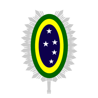 GblCoelho's emblem