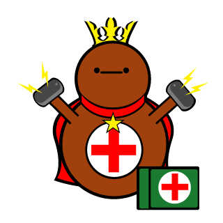 Lt NooB 04's emblem