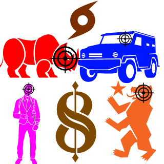 1Carillo1's emblem