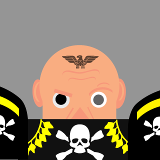 RyuuJeff's emblem