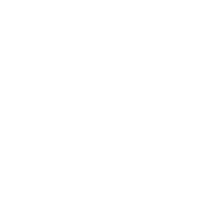 KduCRib's emblem