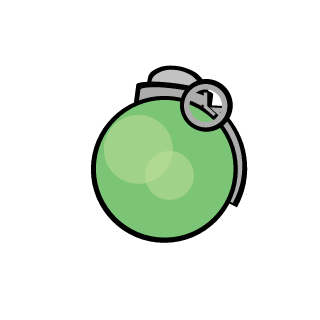s0n3x666's emblem