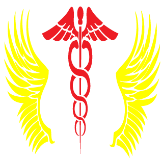 mamba1071's emblem